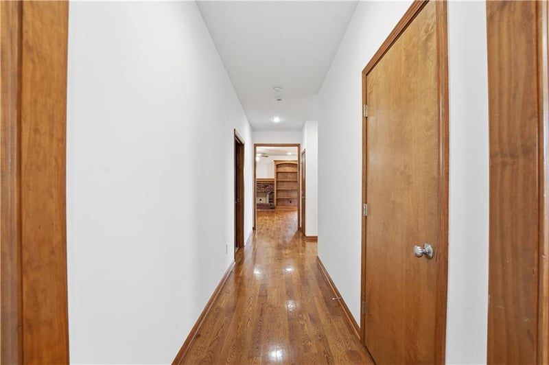 11219 57th Ter, Shawnee, KS 66203