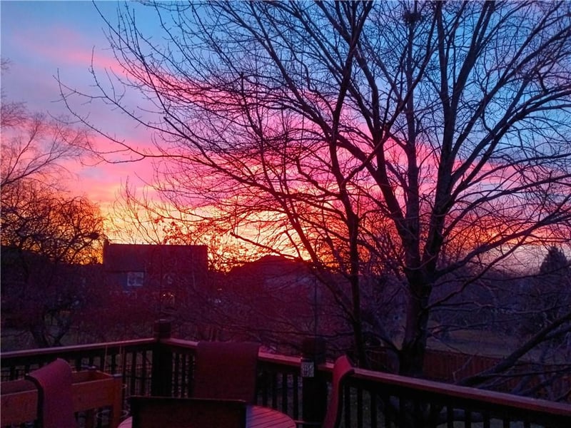 14416 Hemlock St, Overland Park, KS 66223