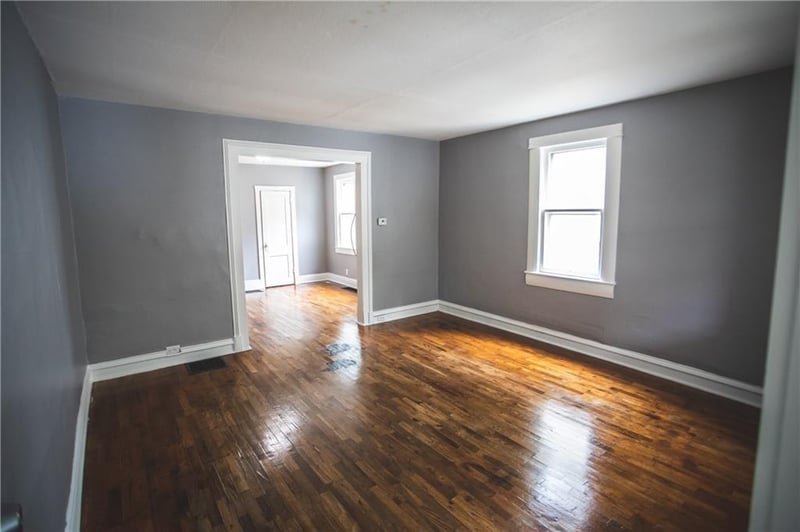 1206-1208 23rd St, St Joseph, MO 64507