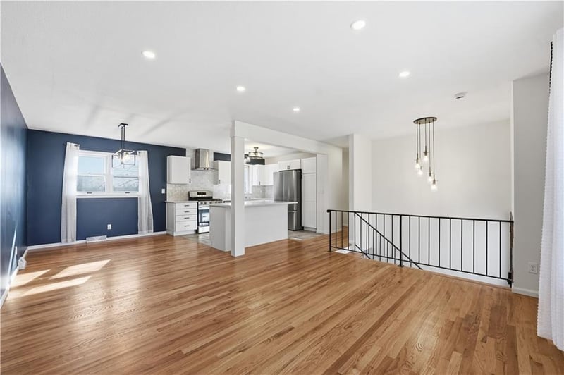 11629 Sycamore St, Kansas City, MO 64134