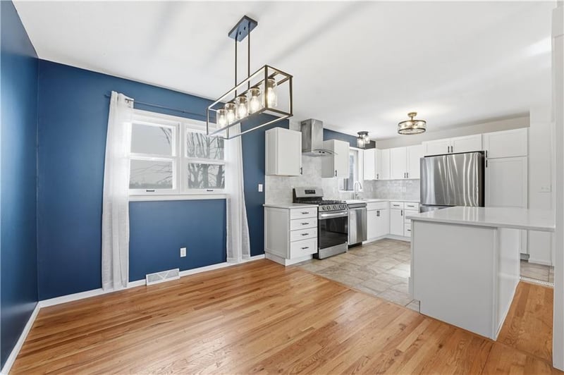 11629 Sycamore St, Kansas City, MO 64134