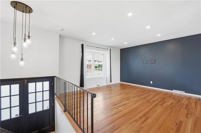 11629 Sycamore St, Kansas City, MO 64134