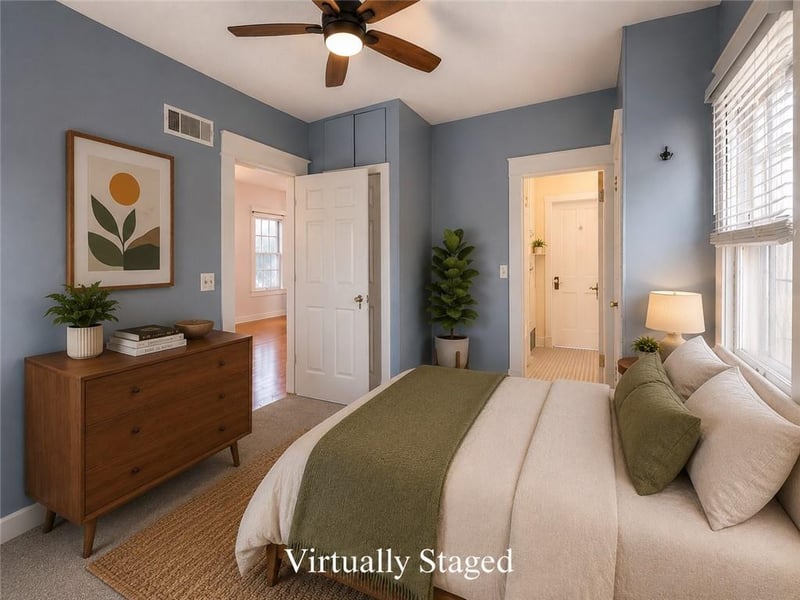 829 40 St, Kansas City, MO 64111