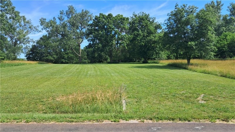 Lot 2678 Lake Viking Ter, Altamont, MO 64620