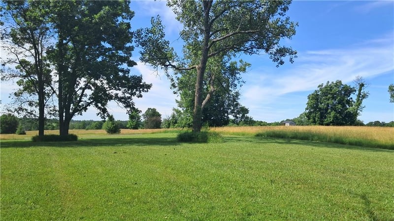 Lot 2678 Lake Viking Ter, Altamont, MO 64620