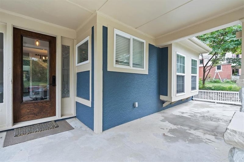 2827 Campbell St, Kansas City, MO 64109