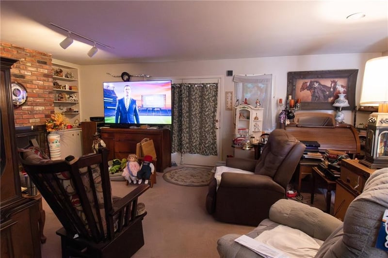 14 40th St, Kansas City, MO 64116