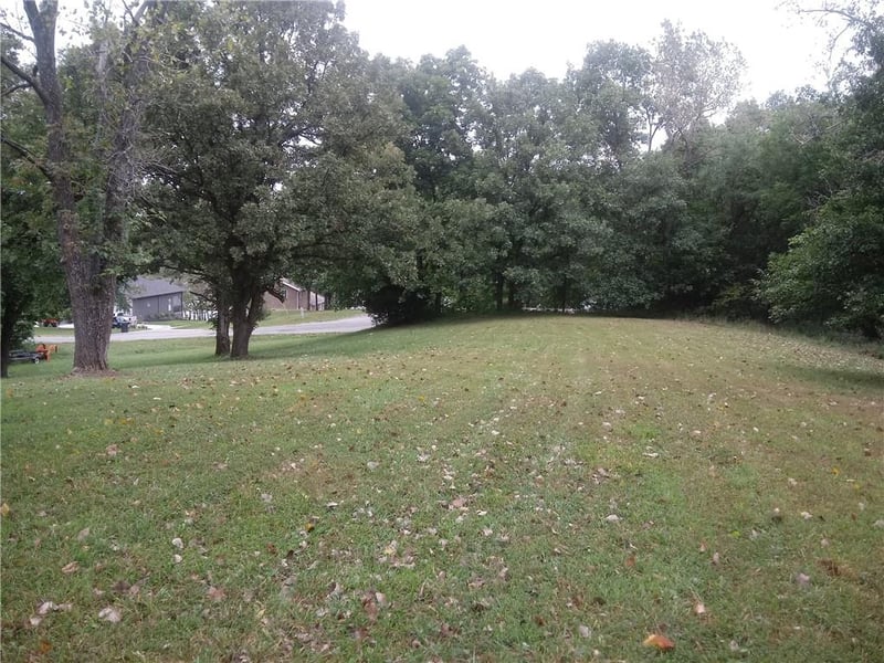Lot 1613 Firefly Ct, Altamont, MO 64620