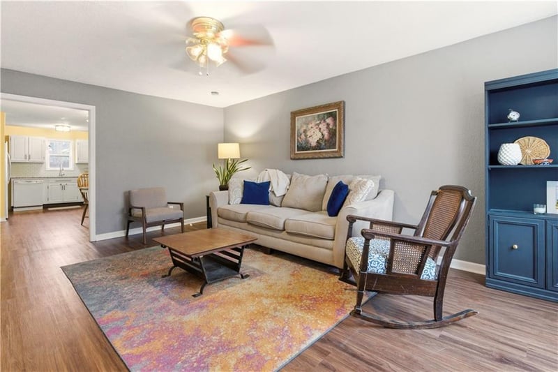 106 81st St, Kansas City, MO 64114