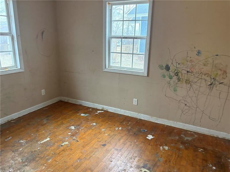 117 Manning St, Burlington Jct, MO 64428
