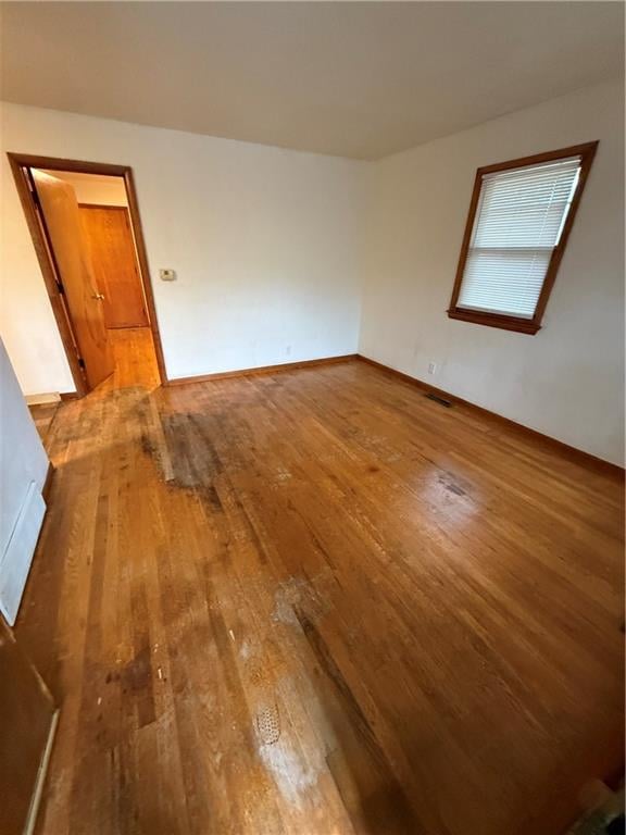 Hedges Ave, Independence, MO 64052