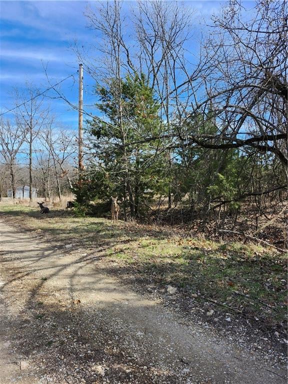 10 Scenic Valley Dr, Linn Valley, KS 66040