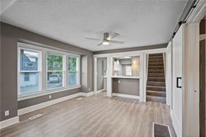 4209 Prospect Ave, Kansas City, MO 64130