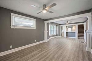 4209 Prospect Ave, Kansas City, MO 64130