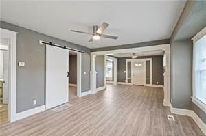 4209 Prospect Ave, Kansas City, MO 64130