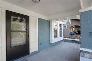 4209 Prospect Ave, Kansas City, MO 64130