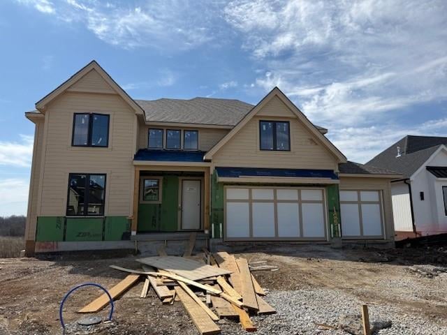 12511 184 Ter, Overland Park, KS 66013