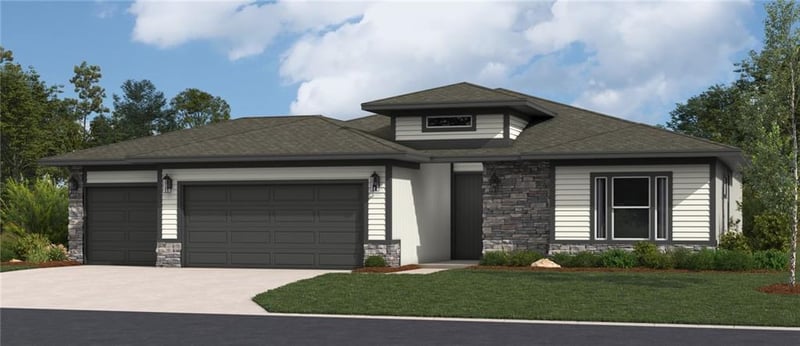 1573 Grayhawk Dr, Basehor, KS 66007