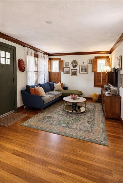 4321 Bellefontaine Ave, Kansas City, MO 64130