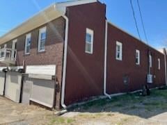 1306 Wood Ave, Kansas City, KS 66104