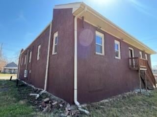 1306 Wood Ave, Kansas City, KS 66104