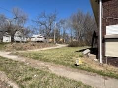 1306 Wood Ave, Kansas City, KS 66104