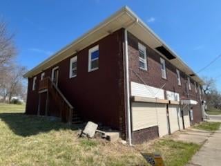 1306 Wood Ave, Kansas City, KS 66104