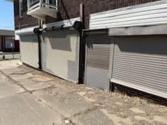 1306 Wood Ave, Kansas City, KS 66104