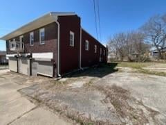 1306 Wood Ave, Kansas City, KS 66104