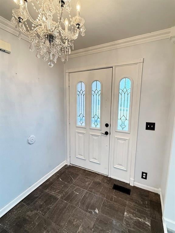 2004 Lynn St, Nevada, MO 64772