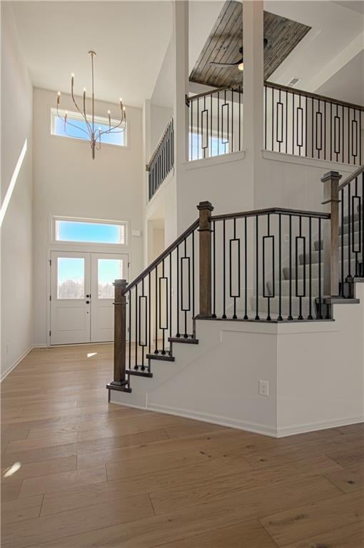2306 Foxtail Dr, Kearney, MO 64060