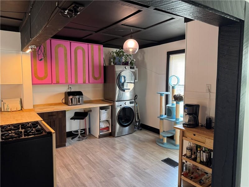 81 Mill St, Kansas City, KS 66101