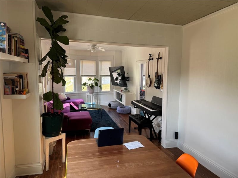 81 N Mill St, Kansas City, KS 66101