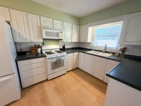 2000 34th Pl, Kansas City, MO 64116