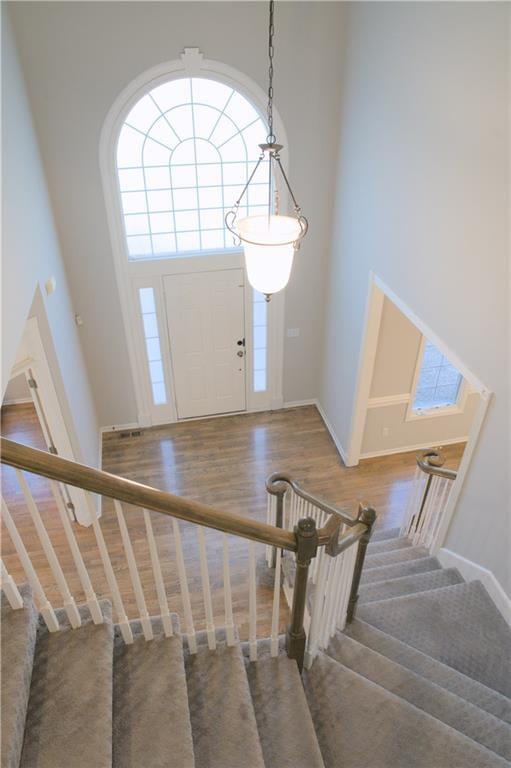 9233 143rd Ter, Overland Park, KS 66221