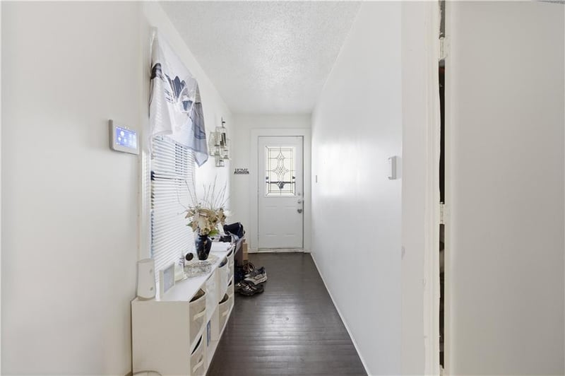 635 Orville Ave, Kansas City, KS 66101