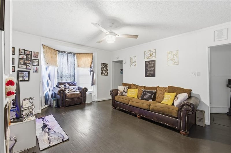 635 Orville Ave, Kansas City, KS 66101