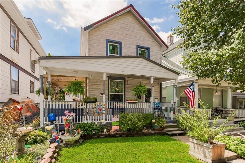 635 Orville Ave, Kansas City, KS 66101