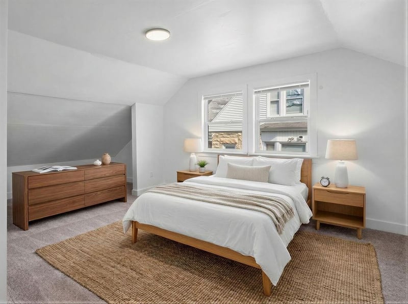 1030 Waverly Ave, Kansas City, KS 66104