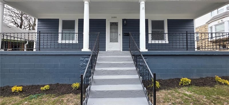 1030 Waverly Ave, Kansas City, KS 66104