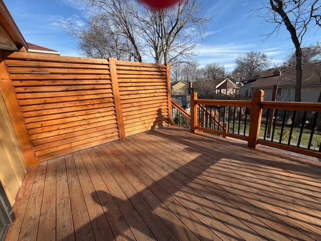 1905 80th St, Kansas City, MO 64118