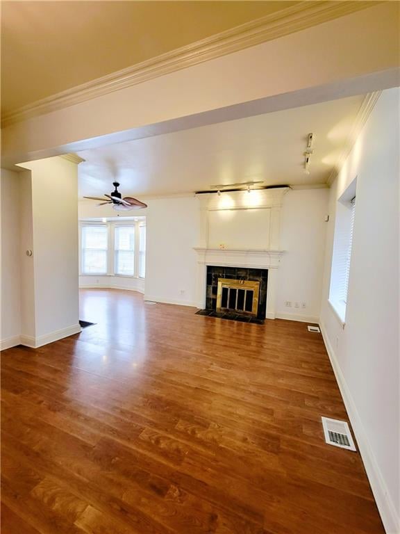 2739 Garfield Ave, Kansas City, MO 64109