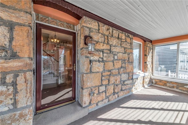 2739 Garfield Ave, Kansas City, MO 64109