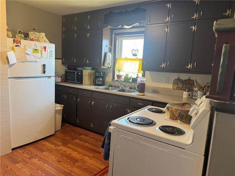 603 Florence N/A, Windsor, MO 65360