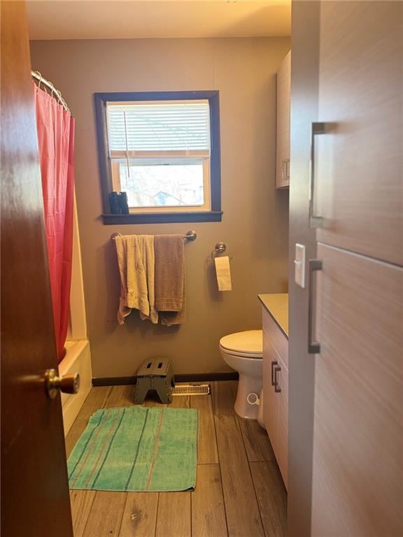 603 Florence N/A, Windsor, MO 65360