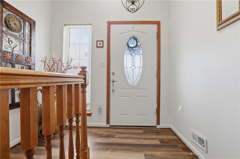 220 Seaside Sparrow St, Lee's Summit, MO 64082