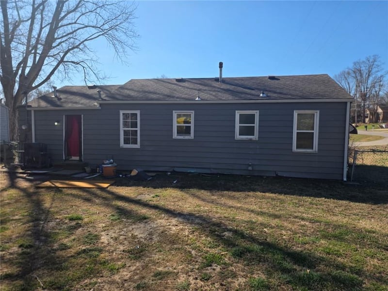 6260 Lathrop Ave, Kansas City, KS 66104