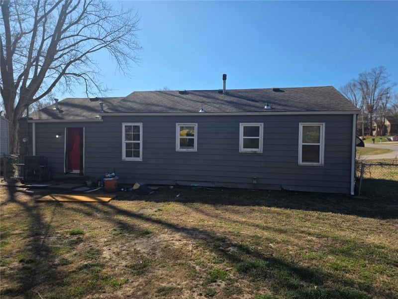 6260 Lathrop Ave, Kansas City, KS 66104