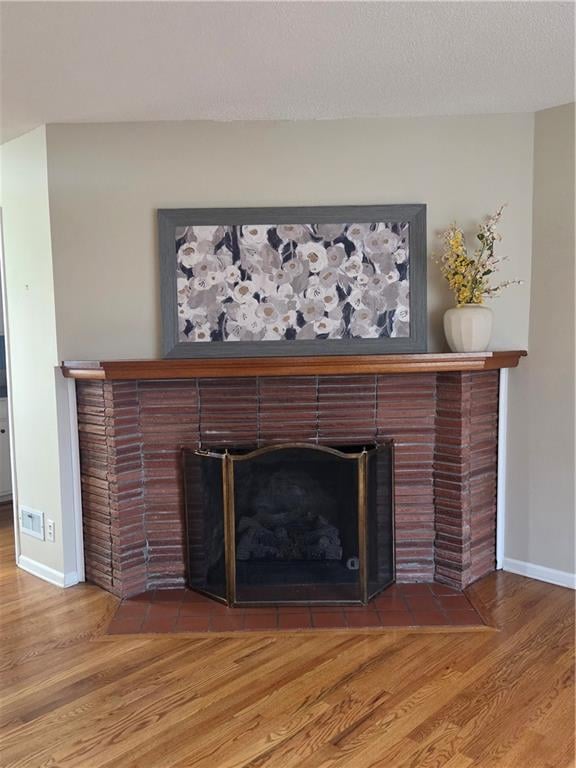 5305 Cypress Ave, Kansas City, MO 64119