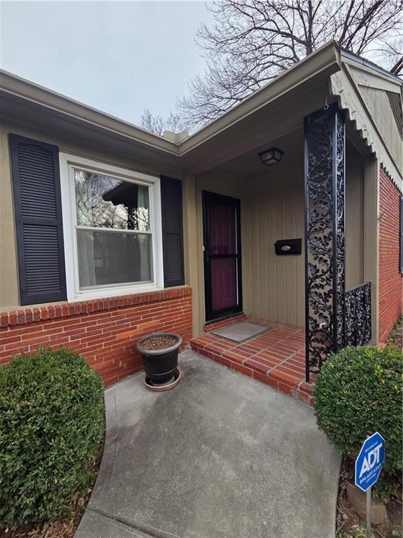 5305 Cypress Ave, Kansas City, MO 64119